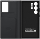 Smart View Wallet Case Galaxy S23 Ultra