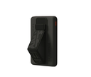 Skinarma Kira Kobai Magnetic Power Bank 5000mAh 15W USB-C PD With Smart Grip Stand