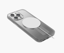 UNIQ Heldro MountGrip Band iPhone 15 Pro Max