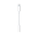 Apple Lightning To Headphone Jack