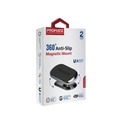 Promate Magnetto-3 Anti-Slip Magnetic Mount