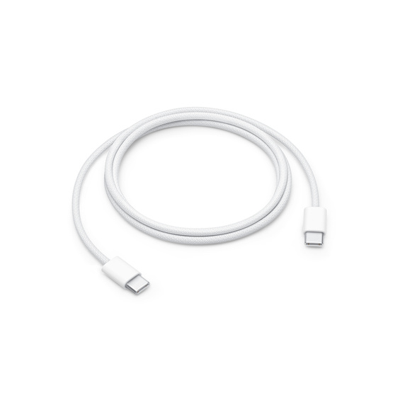 Apple 60W USB-C Charge Cable