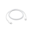 Apple 60W USB-C Charge Cable