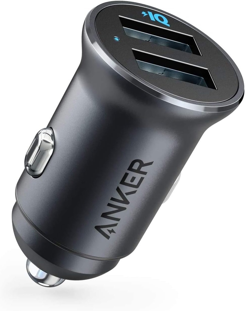 Anker Power Drive 2 Alloy