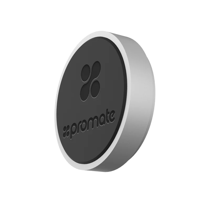 Promate MagMini 360 Degree All Surface Magnetic