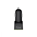 Goui Duo PD Car Charger 2USB 36W