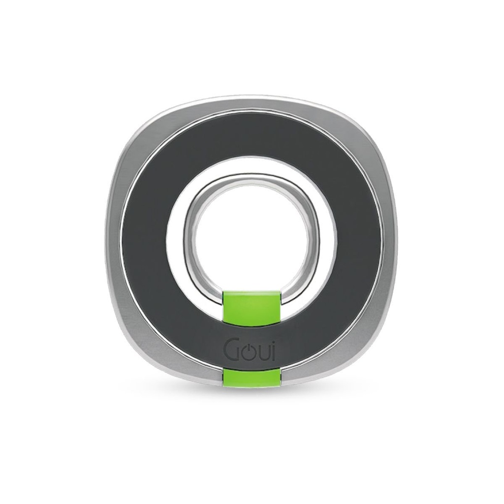 Goui Ring Phone Finger Holder Stand