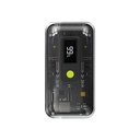 Goui Flash Power Bank 10,000mAh Flash Light