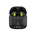 Goui G-PODS WIRELESS EARSET Transparent