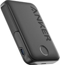 Anker 322 MagGO Battery With Stand
