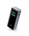 Anker 723 PowerBank 12,000mAh 130W