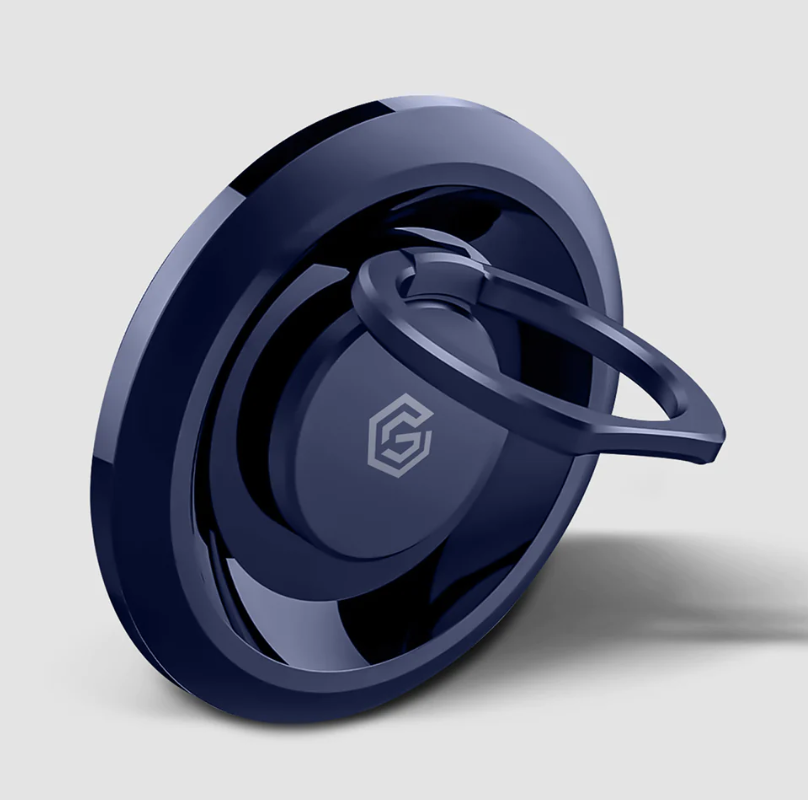 GRIPP Ring Mount Stand