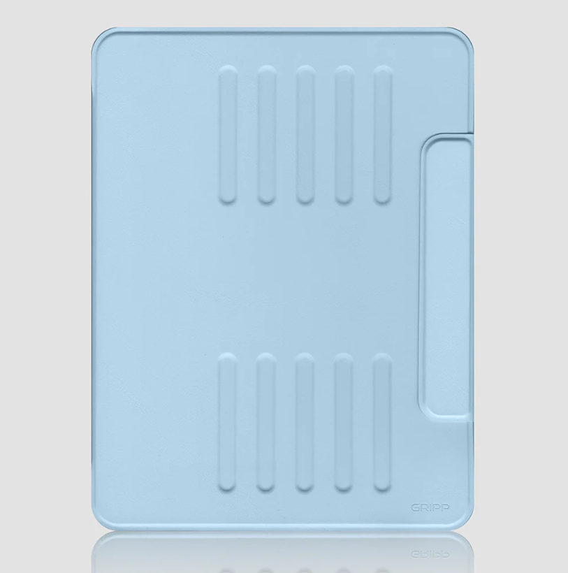 GRIPP Styleus Case iPad Pro 11" (2021)