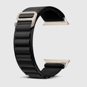 GRIPP GLEN Watch Strap 45mm & 49mm