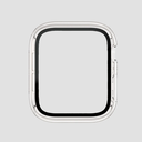 GRIPP Defence Watch Bumper 45mm - Transparent