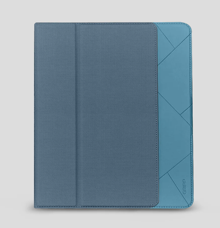 GRIPP Melon Case iPad Pro 11" (2022) & (2023)