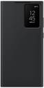Smart View Wallet Case Galaxy S23 Ultra