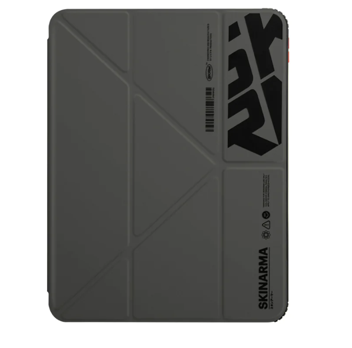 Skinarma Spunk iPad Pro 11" & Air 10.9