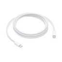 Apple USB-C To USB -C 240W Cable With Box