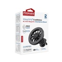 Promate ClipMount AC-Vent Magnetic