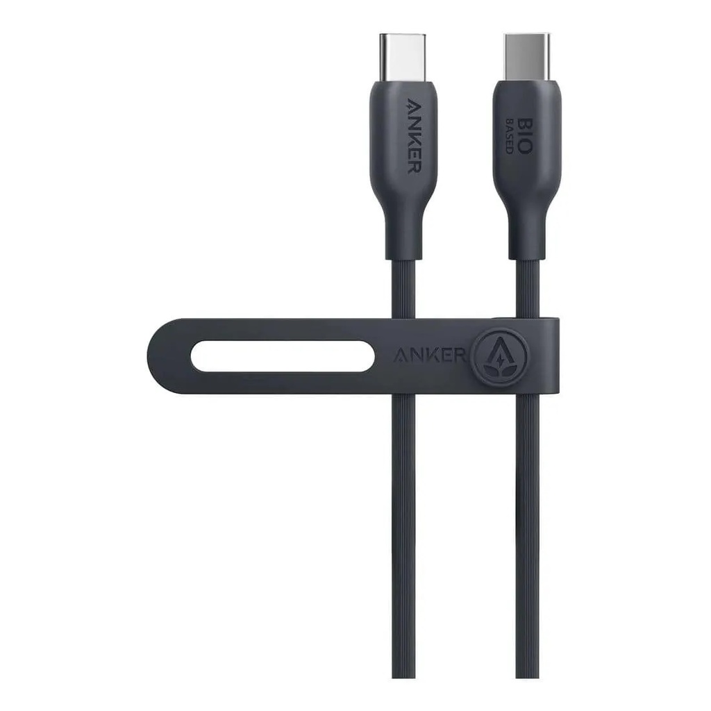 Anker 544 USB-C To USB-C Cable