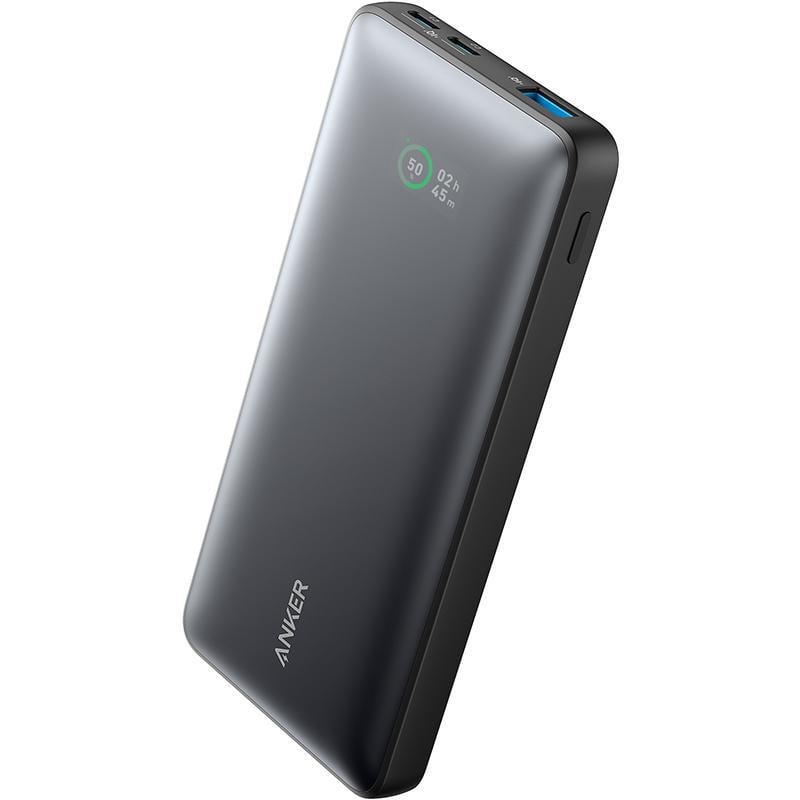 Anker 533 Power Bank10,000mAh 25W