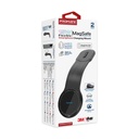 Promate LaxMount FlexGrip MagSafe