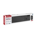 Promate ProCombo-13 Keyboard & Mouse