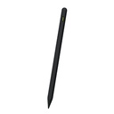 Goui Stylus Pen For iPad
