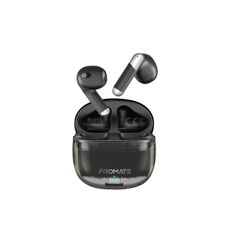 Promate Transpods Earpods TWS