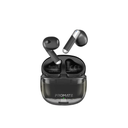 Promate Transpods Earpods TWS