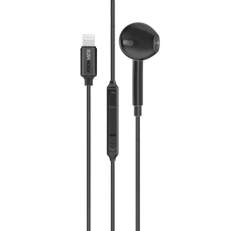 Promate MonoPod-LT Earphone
