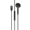 Promate MonoPod-LT Earphone