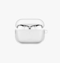 UNIQ Glase AirPods 2021 Hang Case