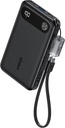 Anker Power Bank (10K 22.5W)