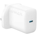 Anker Select Charger (20W) 1C