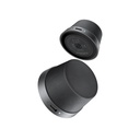 Promate Punch Mini Bluetooth Speaker