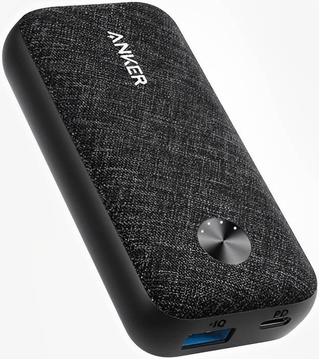 Anker PowerCore Metro 10000mAh