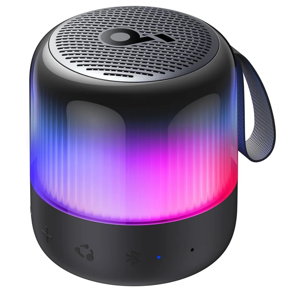 SoundCore Glow Mini