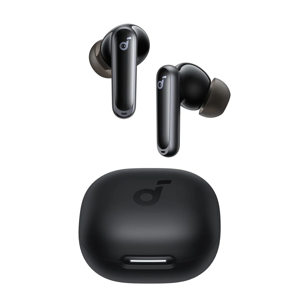 SoundCore P40i