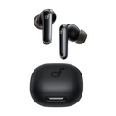 SoundCore P40i