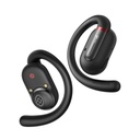SoundCore V30i