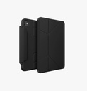Uniq Ryze 360 iPad Pro 11(2024)