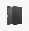 Uniq Moven iPad Pro 13 (2024)