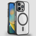 GRIPP iPhone 16 Pro Max Glacier Slim Magsafe Case