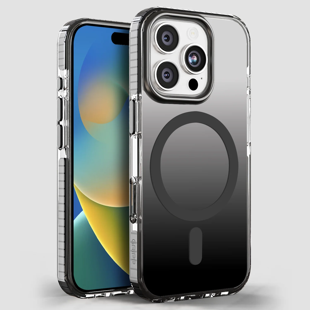 GRIPP iPhone 16 Pro Max Dusk Magsafe Case