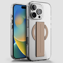 GRIPP iPhone 16 Pro Holdit Magsafe Case