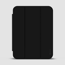 RIPP Ultra Case iPad Pro 11 inch (2021-2022)