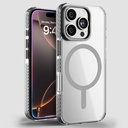 GRIPP Combat iPhone 16 Pro Max (6.9") with MagSafe Case