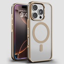 GRIPP Matrix iPhone 16 Pro (6.3") with MagSafe Case